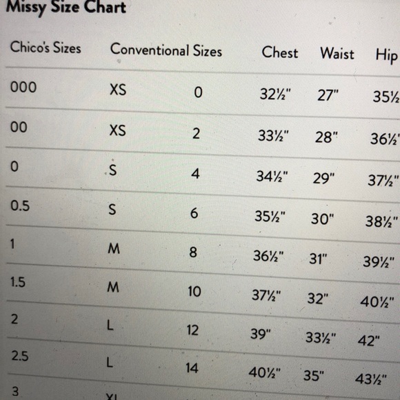 Chico’s | Light Black Cardigan Duster - Picture 5 of 5